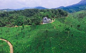 Leaves Resort Vythiri Wayanad